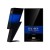 CAROLINA HERRERA Bad Boy Cobalt Elixir EDP Elixir 100ml